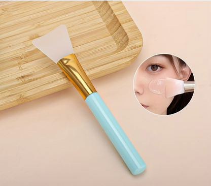 Radiant Studio™ | Professional DIY Face Mask Mixing Tool Set | Complete Beauty Application Kit
